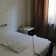 Pınar Hotel 